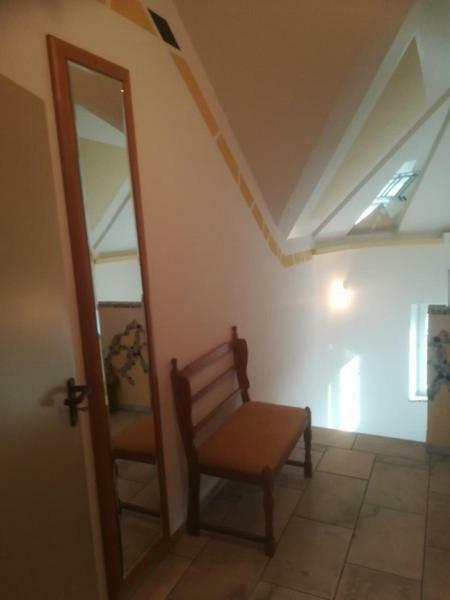 Vronis-Apartment Stephanshart Luaran gambar