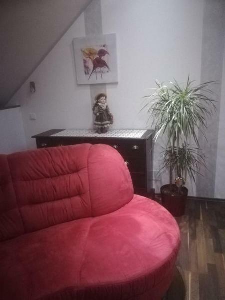 Vronis-Apartment Stephanshart Luaran gambar